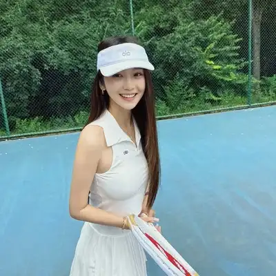 贾德云