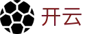 开云官网 - Kaiyun官方品牌服务中心