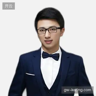 毛玲志