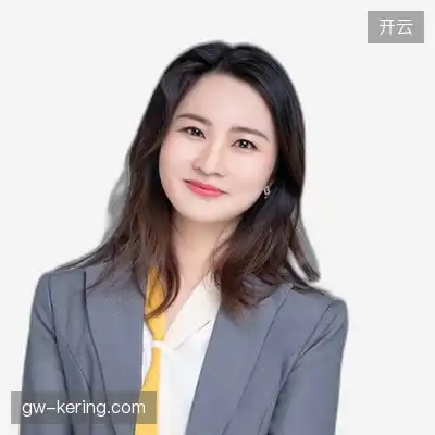 赵鹏